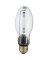 150W HP SODIUM BULB