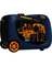 4000W DUAL FUEL INVERTER
