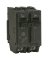 GE 50A DP Circ Breaker