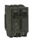 GE 20A DP Circ Breaker