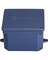 6X6X4 JUNCTION BOX