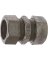 5PK 1/2 EMT CMP COUPLING