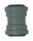 1/2" EMT WT COUPLING