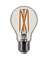 A19 60W SW D2D LED BULB