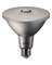 PAR38120W SW MTN LEDBULB