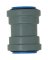 3/4" EMT WT COUPLING