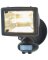 BLK MOTION FIXTURE