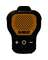 Bt Wearable Speaker