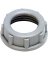 *1-1/4 Insulating Bushing