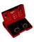 BLTOOTH USB JBST EARBUDS