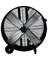 30" DIRECTDRIVE DRUMFAN