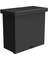 8x8x4 ENCLOSURE