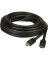 25FT 4K HDMI CABLE