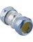 5PK 3/4" EMTCOM COUPLING