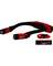 400LM USB LED NECK LIGHT