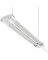 18" LED GROW LIGHT