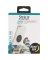 STEELIES ORBITR DASH KIT