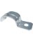 3PK 1-HOLE STRAP