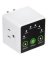 15A/125V INDOOR TIMER