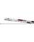 2PK32W48" T8 CCT LEDTUBE