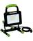 7000LM LED WORKLIGHT