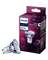4W MR16 GU10 LED BULB