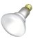 50W REFLECTOR FLOOD BULB