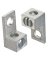 2PK #14SOL-#4 MECH LUG