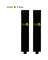 2pk 16"x2" Twin Strap