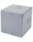 JUNCTION BOX NMA-1 10x10x4