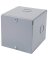 JUNCTION BOX NMA-1 6x6x4