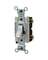20A White Switch