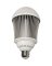 50W 5000LMMED LED ABULB