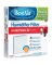 HUMIDIFIER FILTER