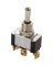 HEAVY DUTY TOGGLE SWITCH