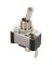 HEAVY DUTY TOGGLE SWITCH