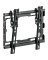 23-43" MED TV TILT MOUNT