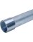 1/2X10' IMC CONDUIT