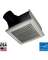 110 CFM BATH FAN