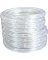 48FT LED ROPE LIGHT