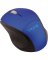 BL WRLSS TRAVEL MOUSE