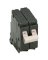 70A 2P CH CIRCUIT BREAKER*******