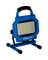 5500L HYBRID WORKLIGHT