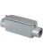 3/4 PVC Type C Conduit Body