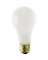 150W GARAGE LIGHT BULB