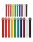 20PK MUL SLFGRP CBLE TIE