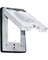 1G WHT 10N1 WP COVER