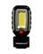 2PK LED WORK LIGHT