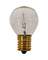 40W CLR S11 INT INC BULB