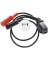 CIRCT BRKR FNDR ADAPTER